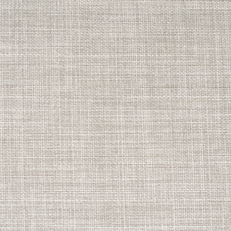 Banc d'appoint avec rangement et coussin rembourré