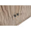 Buffet 6 portes Swiftcuent