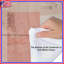 Édredon texturé rose abstrait-126684663
