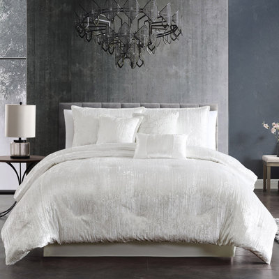 Riverbrook Home Turin Blush