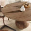 Table de salle à manger en bois massif Farmhouse-1691588049-1691588054