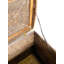 Rattan Small Utility / File Holder-371180348