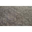 Hand Woven Wool Damask Area Rug
