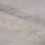 Area Rug in Gray-53599505