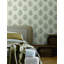 Papier peint Miramar-105614408