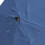 Parasol de marché 108 po Stevie-1737680349
