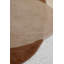 Element Moore-946674624-965376758