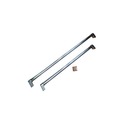 Bertazzoni Refrigerator Trim Kit
