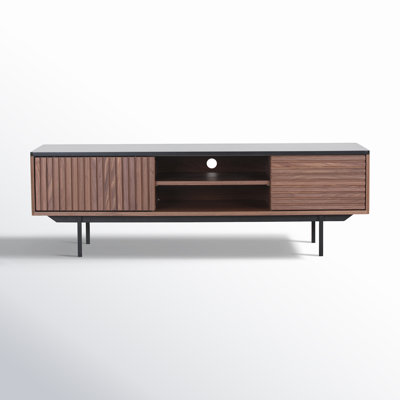 Asuna 63'' Media Console