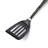 Cuisinox Spatula / Turner