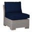 Club Patio Lounge Chair with Cushions-38589340-63361258-70150051