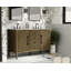 Meuble-lavabo double 54 po-1497214673