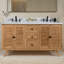 Harper 73" Double Bathroom Vanity-829752901-1048936765