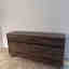 Customer photo 2 of 4