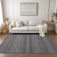 Tapis intérieur / extérieur Kinslee-314391313