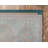Folmar Oriental Indoor Rug-23841056