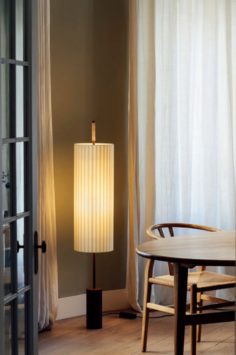 Floor Lamps
