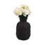 Cleo Handmade Ceramic/Porcelain Table Vase-622677299