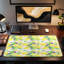 Polyester Desk Pad-1882799674