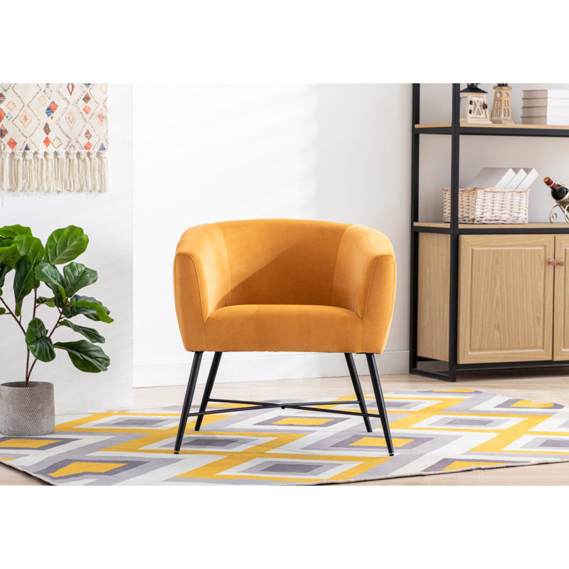 Meuble de salon 1pc