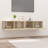 Burmaster TV Stand-1189866645