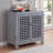 Avionce Accent Cabinet-1318506111