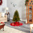 Lighted Christmas Tree-2012693070