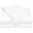 Sateen Striped Sheet Set-73877766-73877765