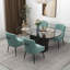 Chaise d'appoint Elian-1056199637