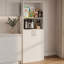Garde-manger Juls