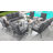 10-Piece conversation set-451433019