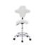 Chaise de bureau rotative à hauteur réglable-1123894760-1123894763