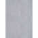 Jute-Like Natural Area Rug in Grey