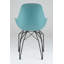 Fauteuil Masami-1560578050-1592211603