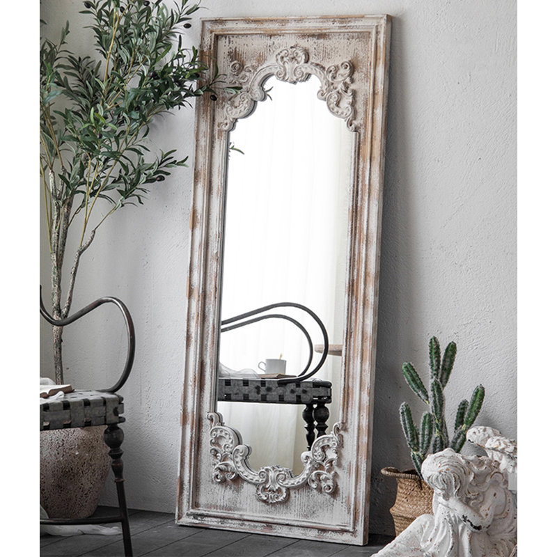 Miroir French Country