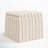 Jebb Upholstered Storage Ottoman-749675512
