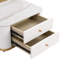 Table basse gigogne-585682370