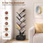 Etagere-71600314