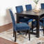 Ensemble repas pour 6 personnes Boppery-195702001