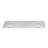 Cuisinart Stainless Steel Roasting Pan-351925663