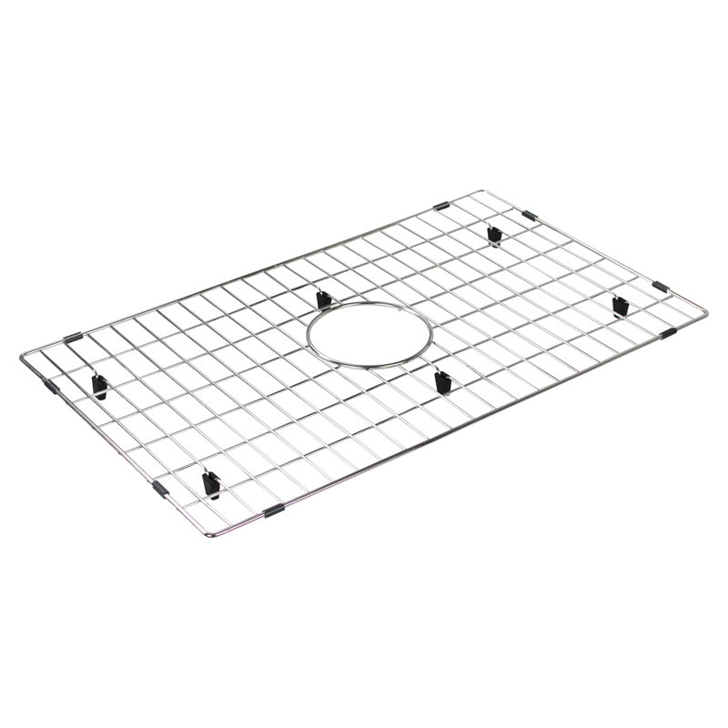 Sink Grid