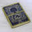 Cotton and Paper Religious & Spiritual Scrapbook
