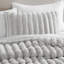 Everett Bedding-243013170-243013175