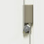 Storage Cabinet-90556838