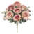 Café Rose