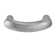 Selma 2" Centre Arch Pull Multipack