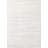 100% Machine Washable Midcentury Modern 159 Area Rug-989161922