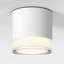 Ottawa 1 - Light Flush Mount-204313541