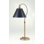 Hyde Park Arched Table Lamp