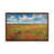 Classic Wood Framed is out of stock